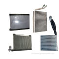 OEM Todas as séries Air Condacticioning CA Evaporator Core